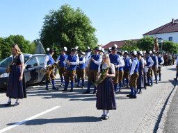 2025_wallfahrt-mariaschmolln 46
